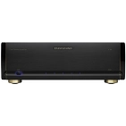 Підсилювач Parasound Halo A 52+ Підсилювач Parasound Halo A 52+