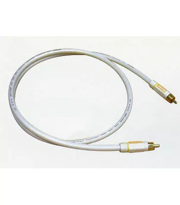 Neotech (NEVD-5001) 1,5м цифровий коаксіальний аудіо кабель