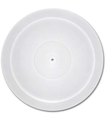 Pro-Ject Acryl It