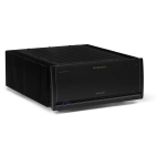 Підсилювач Parasound Halo JC 5 Підсилювач Parasound Halo JC 5