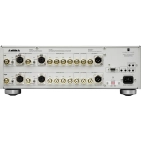 Попередній підсилювач Parasound Halo JC 2 BP Попередній підсилювач Parasound Halo JC 2 BP