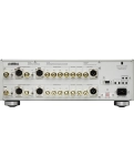 Parasound Halo JC 2 BP preamplifier