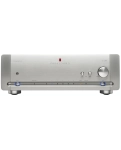 Parasound Halo JC 2 BP preamplifier