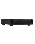 Parasound Halo JC3 Plus Phono Stage