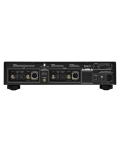 Parasound Halo JC3 Plus Phono Stage