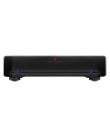 Parasound Halo JC3 Plus Phono Stage