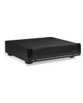 Parasound Halo JC3 Plus Phono Stage