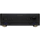 Підсилювач Parasound Halo HINT 6 Підсилювач Parasound Halo HINT 6