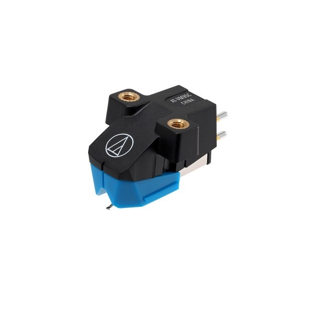 Pickup head Audio-Technica AT-VM95C
