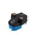 Pickup head Audio-Technica AT-VM95C