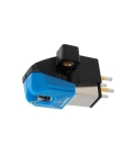 Pickup head Audio-Technica AT-VM95C