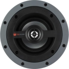 Вбудована акустика TDG NFC-42 White Вбудована акустика TDG NFC-42 White