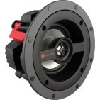 Вбудована акустика TDG NFC-42 White