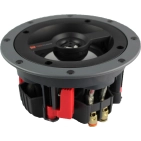 Вбудована акустика TDG NFC-42 White