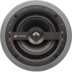 Вбудована акустика TDG NFS-61 White Вбудована акустика TDG NFS-61 White