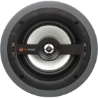 Вбудована акустика TDG NFС-62 White Вбудована акустика TDG NFС-62 White