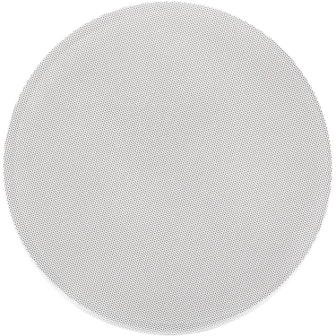 Вбудована акустика TDG NFС-62 White