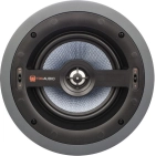 Вбудована акустика TDG NFС-63 White Вбудована акустика TDG NFС-63 White