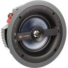 Вбудована акустика TDG NFС-63 White