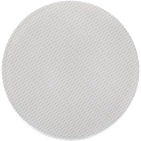 Вбудована акустика TDG NFС-63 White Вбудована акустика TDG NFС-63 White