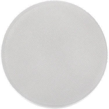 Вбудована акустика TDG NFС-63 White