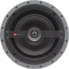 Вбудована акустика TDG NFC-81 White Вбудована акустика TDG NFC-81 White