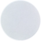 Вбудована акустика TDG NFC-81 White Вбудована акустика TDG NFC-81 White