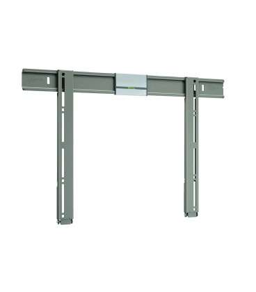 Vogels Thin 305 кронштейн настінний