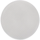 Вбудована акустика TDG NFC-82 White Вбудована акустика TDG NFC-82 White