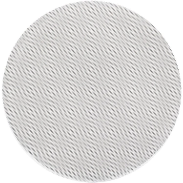Вбудована акустика TDG NFC-82 White