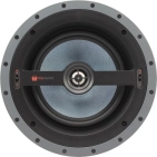 Вбудована акустика TDG NFC-83 White Вбудована акустика TDG NFC-83 White