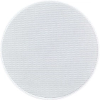 Вбудована акустика TDG NFC-83 White Вбудована акустика TDG NFC-83 White