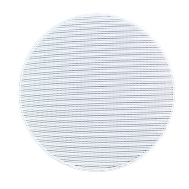 Вбудована акустика TDG NFC-61A White