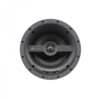 Вбудована акустика TDG NFC-61A White Вбудована акустика TDG NFC-61A White