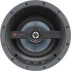 Вбудована акустика TDG NFC-63A White Вбудована акустика TDG NFC-63A White