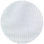 Вбудована акустика TDG NFC-63A White Вбудована акустика TDG NFC-63A White