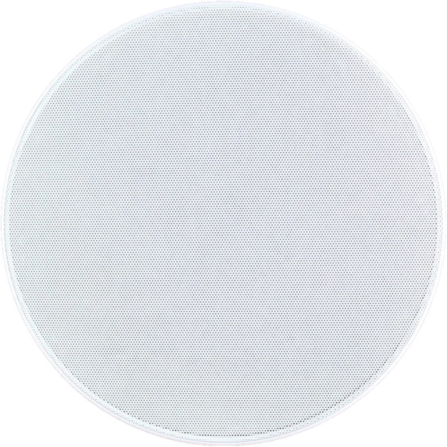 Вбудована акустика TDG NFC-63A White