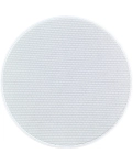 Вбудована акустика TDG NFC-63A White