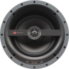 Вбудована акустика TDG NFC-81А White