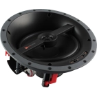 Вбудована акустика TDG NFC-81А White