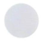 Вбудована акустика TDG NFC-83А White Вбудована акустика TDG NFC-83А White