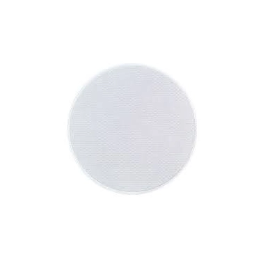 Вбудована акустика TDG NFC-83А White