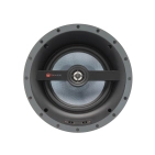 Вбудована акустика TDG NFC-83А White Вбудована акустика TDG NFC-83А White