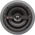 Вбудована акустика TDG NFC-61STT White Вбудована акустика TDG NFC-61STT White