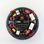 Вбудована акустика TDG NFC-81SST White