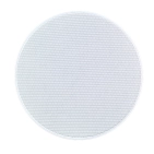 Вбудована акустика TDG NFC-81SST White Вбудована акустика TDG NFC-81SST White