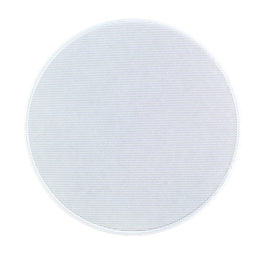 Вбудована акустика TDG NFC-81SST White