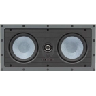 Вбудована акустика TDG NFLCR-53 White Вбудована акустика TDG NFLCR-53 White