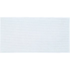 Вбудована акустика TDG NFLCR-53 White Вбудована акустика TDG NFLCR-53 White