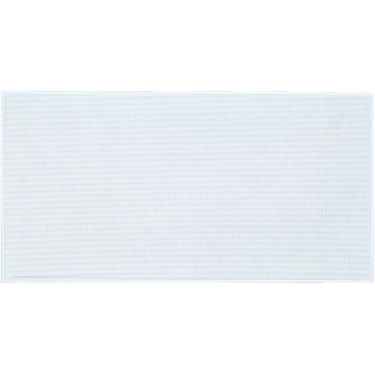 Вбудована акустика TDG NFLCR-53 White